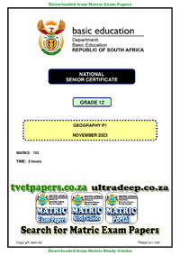 Geography P1 Nov 2023 Eng.pdf